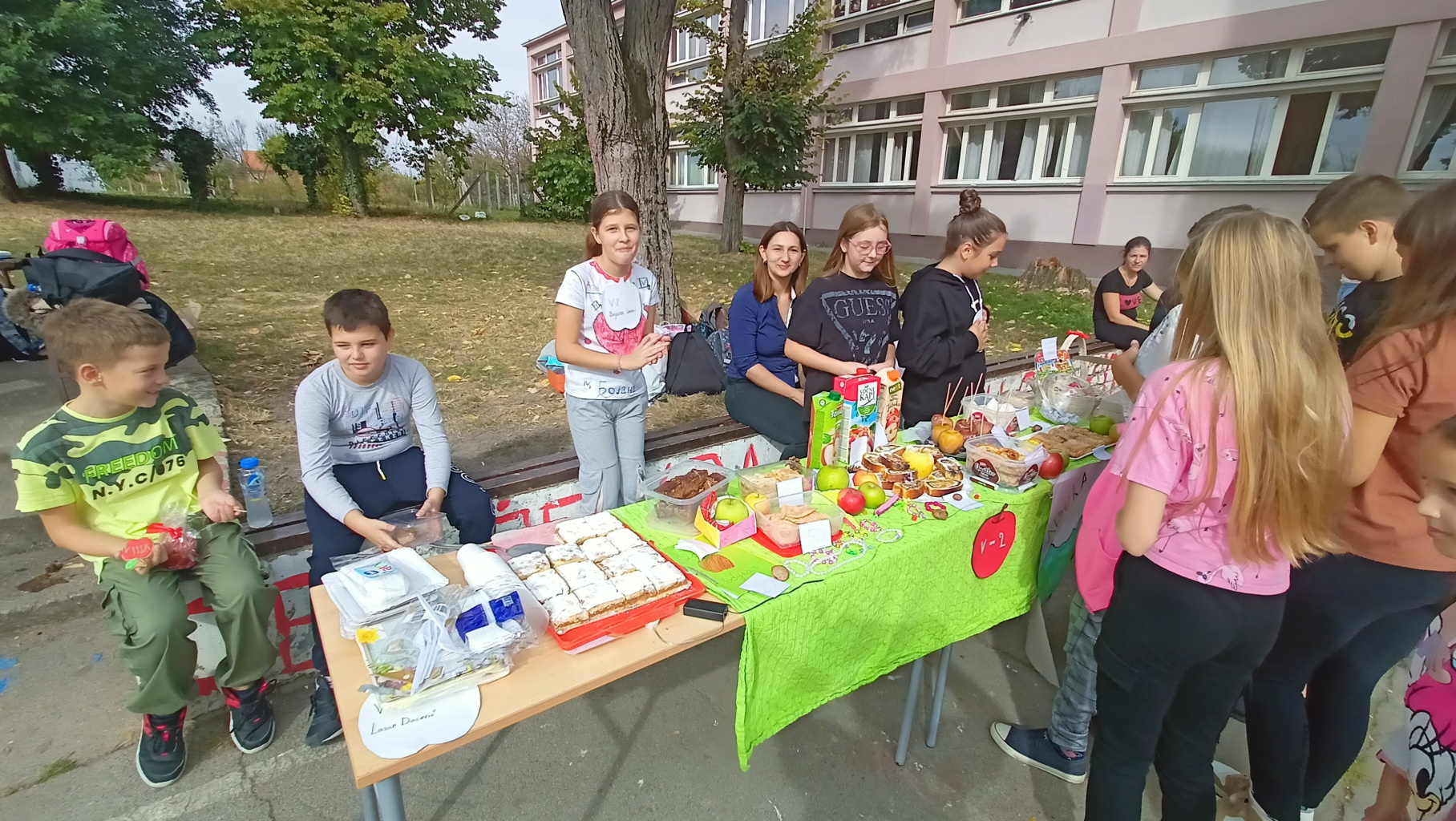 IMG20231020114611.jpg IMG20231020114611.jpg